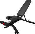 BowFlex - SelectTech 3.1S Bench - Black - Brand New