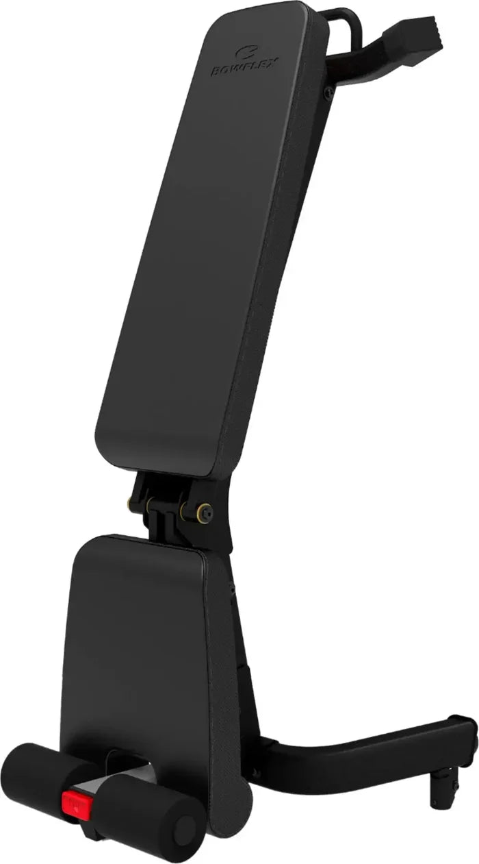 BowFlex - SelectTech 3.1S Bench - Black - Brand New