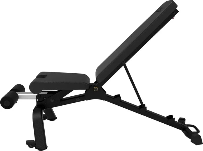 BowFlex - SelectTech 3.1S Bench - Black - Brand New