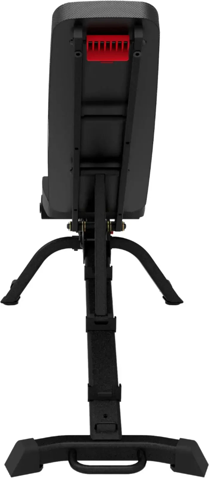 BowFlex - SelectTech 3.1S Bench - Black - Brand New