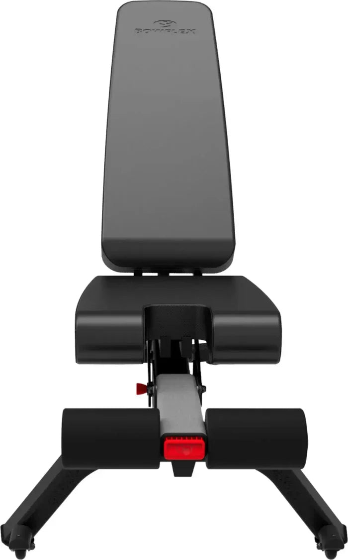 BowFlex - SelectTech 3.1S Bench - Black - Brand New