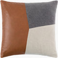 Branson Pillow BSN-002