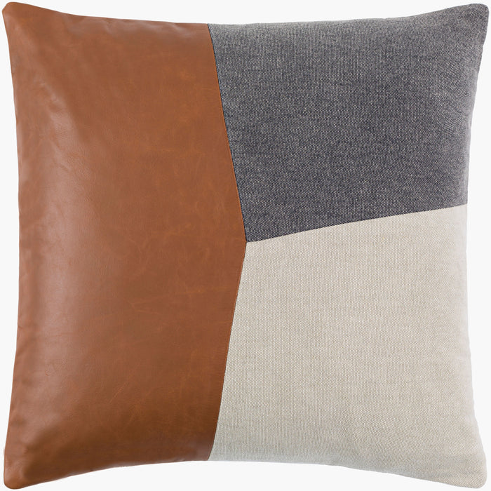 Branson Pillow BSN-002