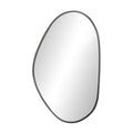 Brinley Mirror - Hedi's Furniture