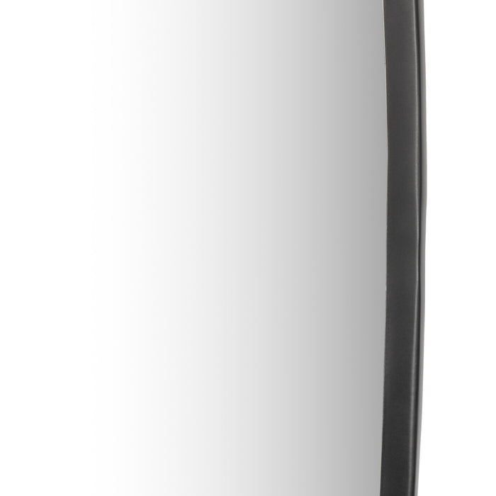 Brinley Mirror - Hedi's Furniture