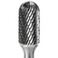 Carbide Burrs