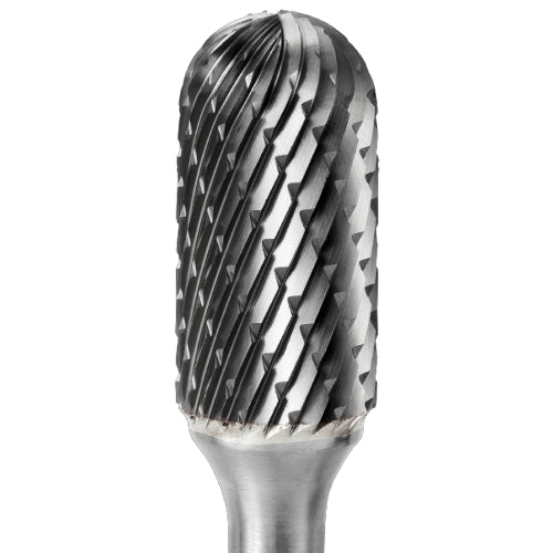 Carbide Burrs