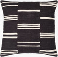 Carlton Pillow CRL-006