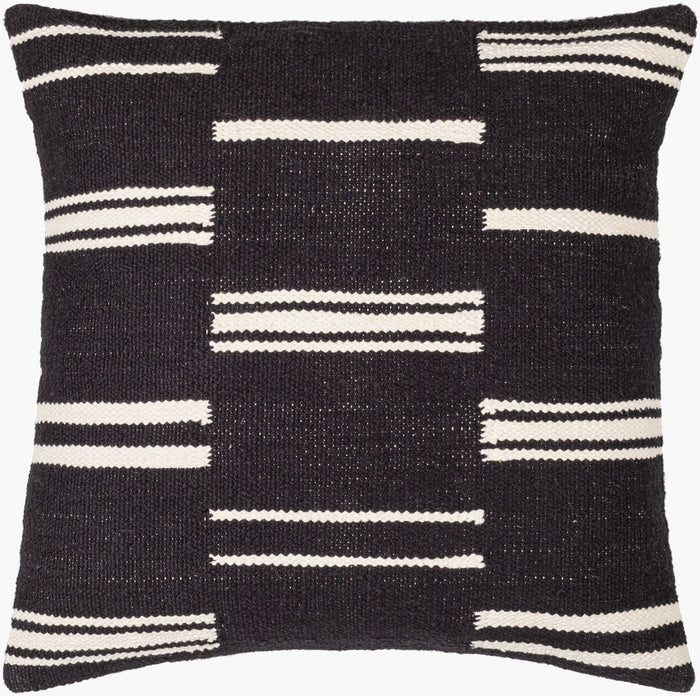 Carlton Pillow CRL-006