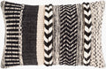 Cascada Pillow CDA-001