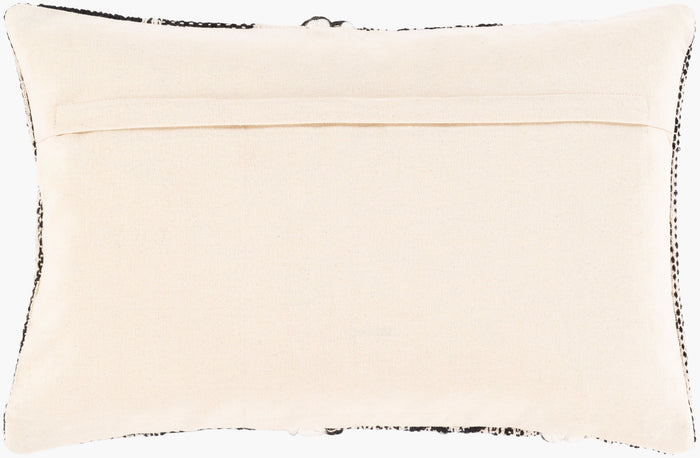 Cascada Pillow CDA-001