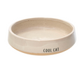 CAT BOWL