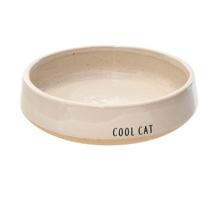 CAT BOWL