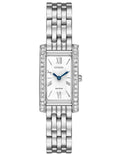 Citizen Eco-Drive Womens Silhouette Crystal Watch - Stainless Steel - Bracelet - EX1470-51A_ed99bd2b-a6c6-43cf-845b-a51e7e9448f6