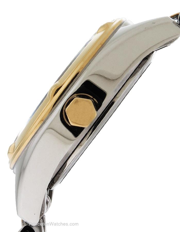 Citizen Womens Quartz - Two-Tone Case & Bracelet - Crystal - Date - 50m - MOP - EU6054-58DB_c1666070-26e4-4dab-ab03-0b7b7e41bd60