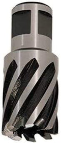 COBALT ROTA CUTTER