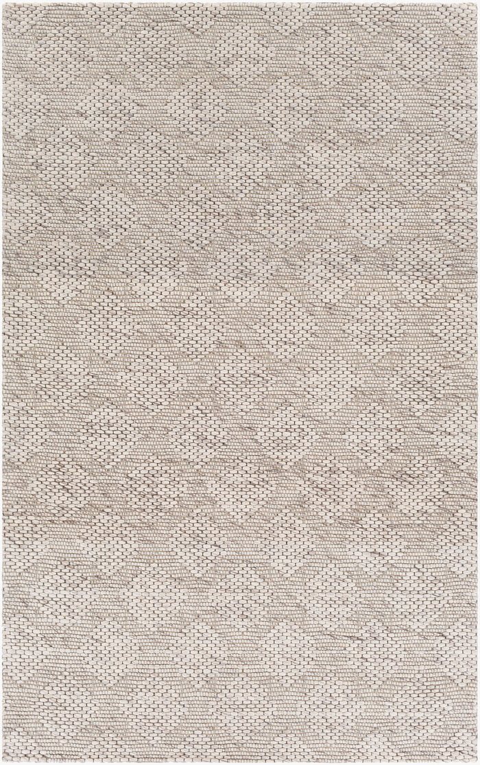 Colarado Handmade Rug-CDO-2301