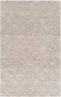 Colarado Handmade Rug-CDO-2301