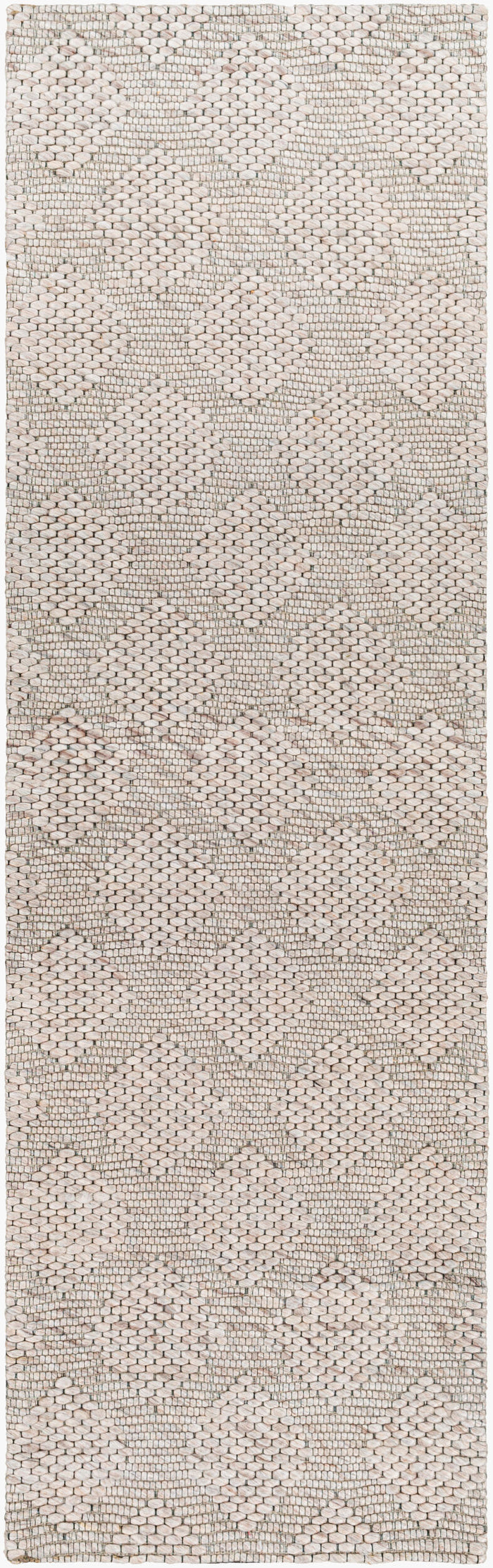 Colarado Handmade Rug-CDO-2301