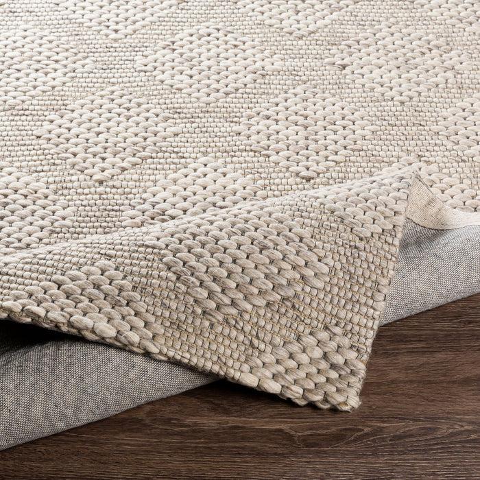 Colarado Handmade Rug-CDO-2301