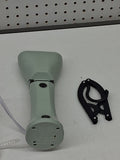 Conair Extreme Steam Power Dual Voltage Garment Steamer - Brand New