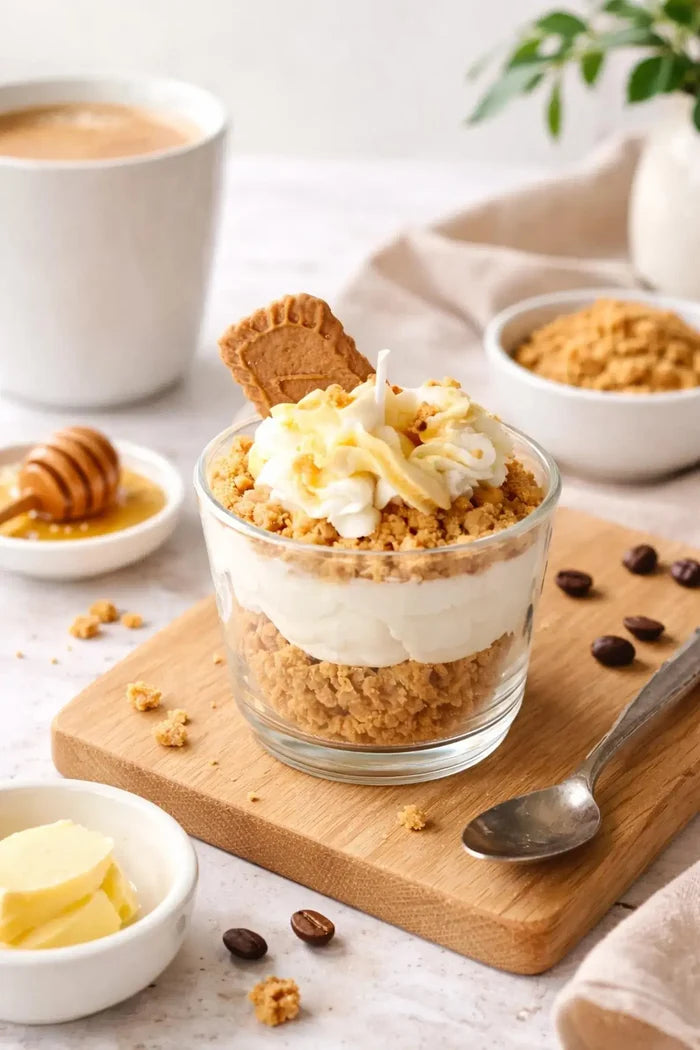Cookie dessert candle, cookie scent,Small