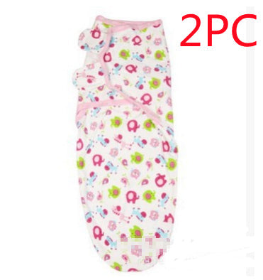 Powder image 2PC / 62x28