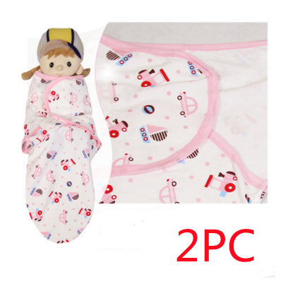 Violet 2PC / 62x28