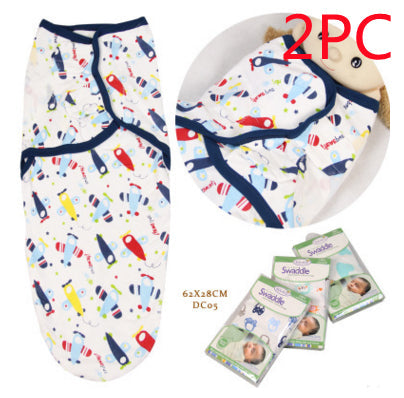 Blue 2PC / 62x28