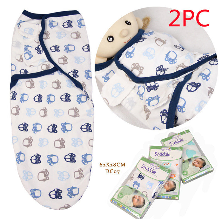White 2PC / 62x28