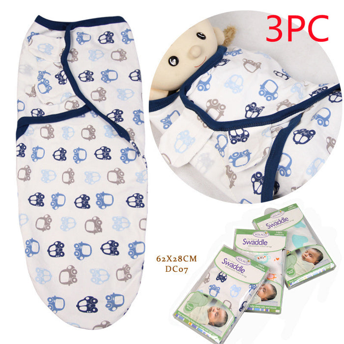 White 3PC / 62x28