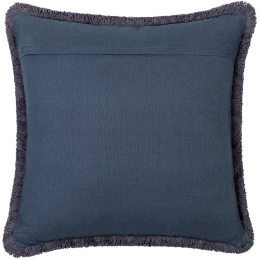 Cotton Fringe - Hedi's Furniture
