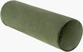 Cotton Velvet Pillow CV-056