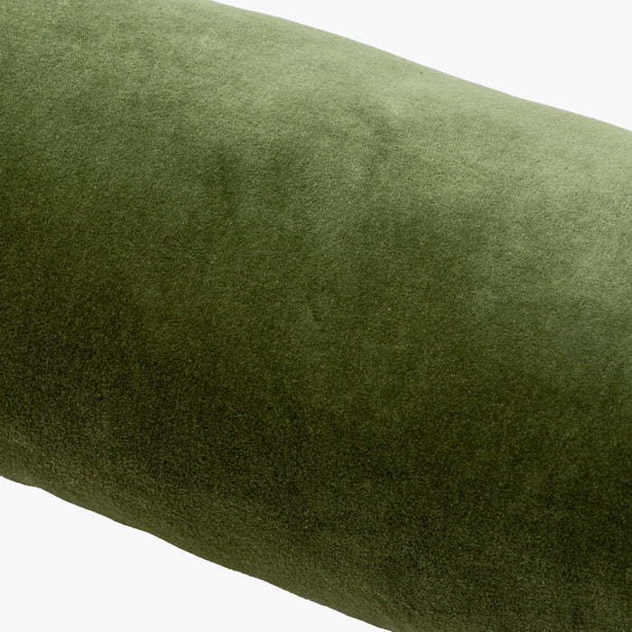Cotton Velvet Pillow CV-056