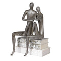 COURTSHIP FIGURINE - Hedi's Furniture