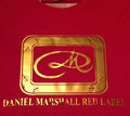 CUSTOM DM T-SHIRTS