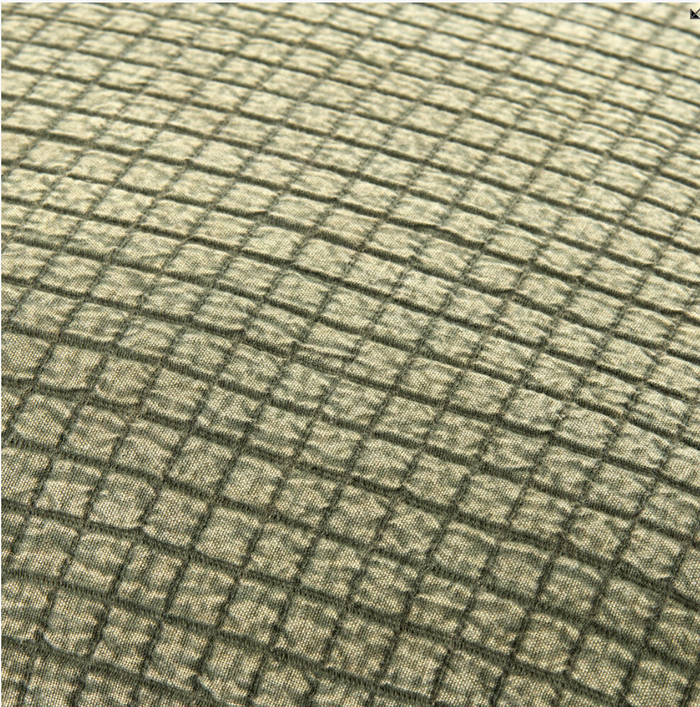 CWR-001-Cowra Pillow