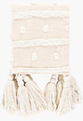 Dallan Throw DLN-1000