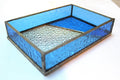 decorative tray