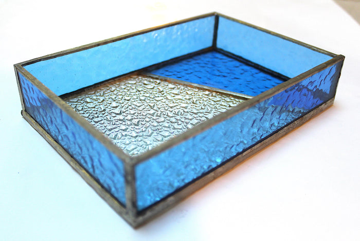 decorative tray