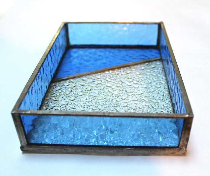 decorative tray