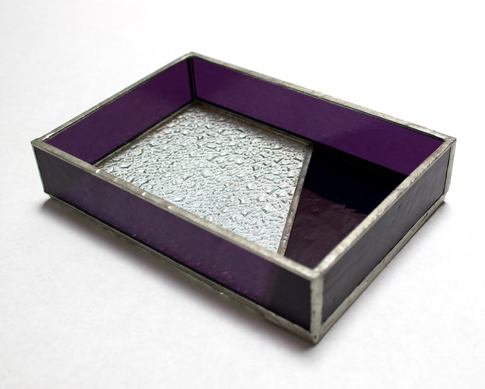 decorative tray