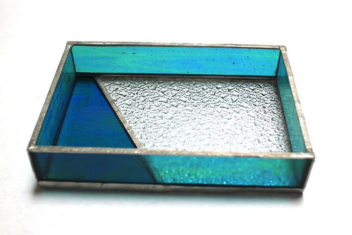 decorative tray
