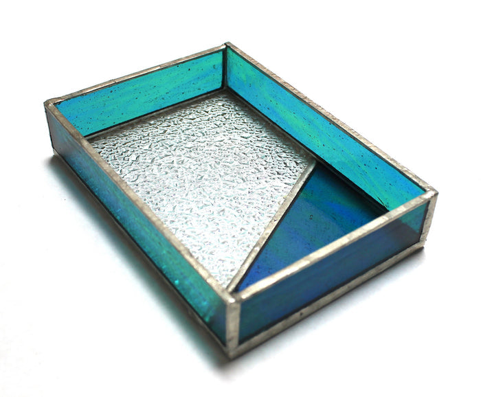 decorative tray