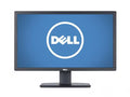 Dell E Series E2211Hb GRADE B 21.5"  LCD Monitor Renewed