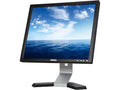 Dell E178FPc GRADE A 17" LCD Flat Panel Monitor Renewed