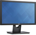 Dell E1916Hf 18.5" GRADE A Landscape Renewed