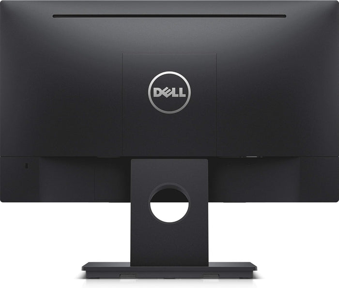 Dell E1916Hf 18.5" GRADE A Landscape Renewed