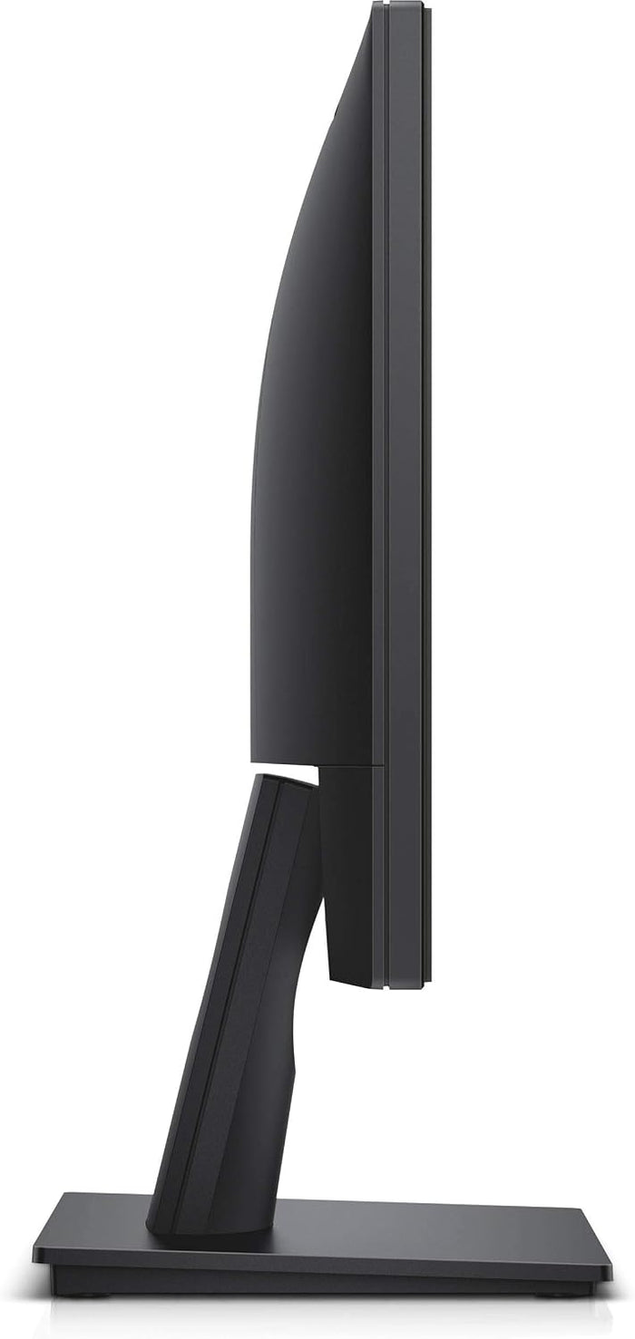 Dell E1916Hf 18.5" GRADE A Landscape Renewed