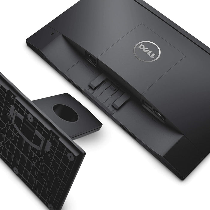 Dell E1916Hf 18.5" GRADE A Landscape Renewed
